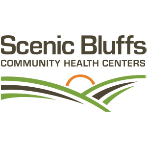 Rural Project Summary Scenic Bluffs Community Health Center Help Team