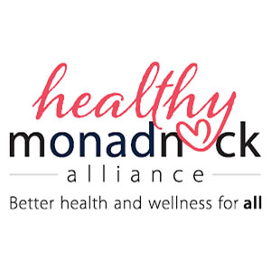 Rural Project Summary Healthy Monadnock Alliance Rural Health