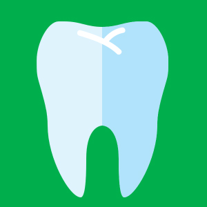 delta dental toolkit login