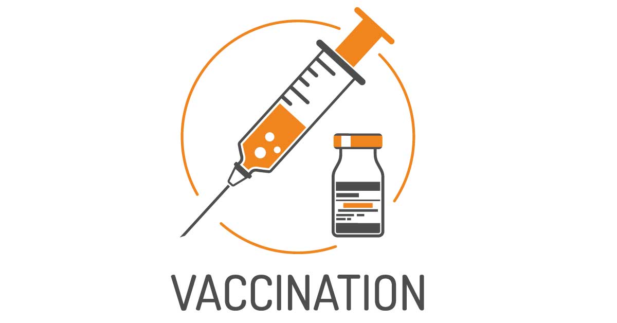 COVID-19 Vaccination in Rural Areas – Rural Health Information Hub