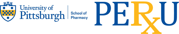 Pitt PERU Logo