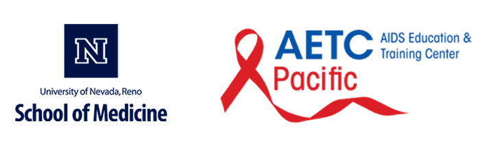 PAETC-NV Logo 2025