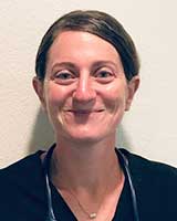 Jen Gero