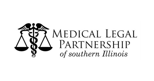 National Center for Medical-Legal Partnership (@National_MLP) / X