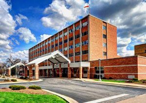 Freestanding Emergency Departments An Alternative Model For