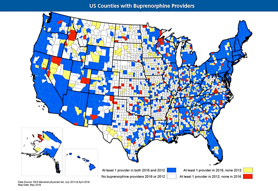 https://www.ruralhealthinfo.org/rural-monitor/wp-content/uploads/2018/03/bup-provider-map-large.jpg