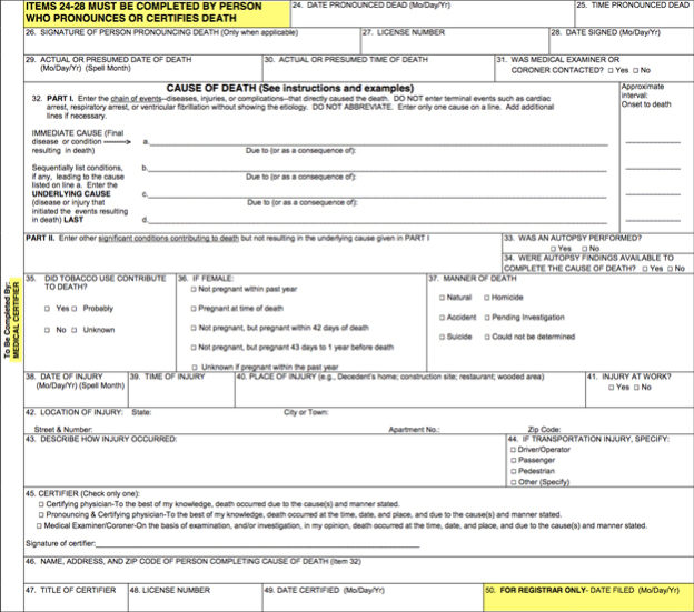 death-certificates-a-closer-look-at-detail-the-rural-monitor