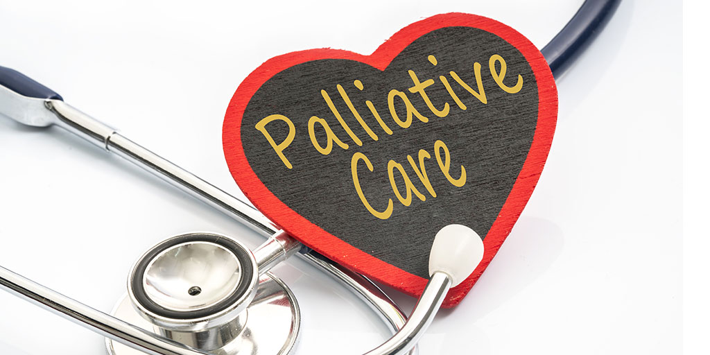 Community Based Palliative Care Scaling Access For Rural Populations The Rural Monitor